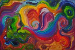 Harmony