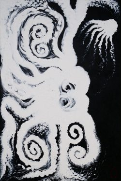 Octo