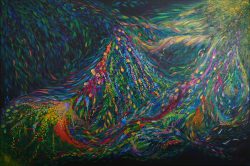 Seeds of Creation
