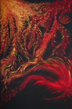 The Womb
