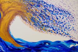 Wave